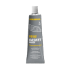 Mannol 9916 Silicone-Gasket transp. - 85g