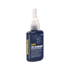 Mannol 9925 Fix-Gewinde mittelfest - 50ml