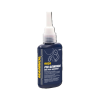 Mannol 9926 Fix-Gewinde hochfest - 50ml