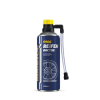Mannol 9906 Reifen Doctor - 450ml