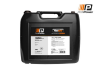 PROFIPOWER 10W40 PP | 20 Liter