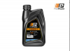PROFIPOWER10W40 PP | 1 Liter