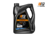 PROFIPOWER10W40 PP | 4 Liter