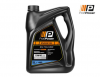 PROFIPOWER10W40 PP | 5 Liter