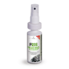 P21S HIGH END Felgenreiniger - 100ml