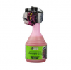 P21S Felgen-Reiniger POWER GEL- 750ml