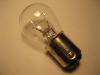 Filter Lampen/Bulb P21/5W Long Life 12V 21/5W BAY15d