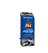 A1 Speed Polish