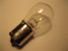 Filter Lampen/Bulb P21W Long Life 12V 21W BA15s