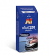 A1 Kratzer Polish