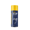 Mannol 9669 Motor Starter - 450ml