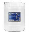 Mannol AdBlue - 10 Liter