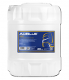 Mannol AdBlue - 20 Liter