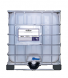 Mannol AdBlue - 1000 Liter