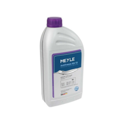 Meyle 014 016 9600 Kühlmittelzusatz / Antifreeze- 1,5 Liter