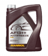 Antifreeze AF13++ (-40 °C) - 5L